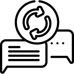 freepik_icon_12641510_393eb25d