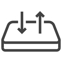 freepik_icon_13969238_38f65cb5
