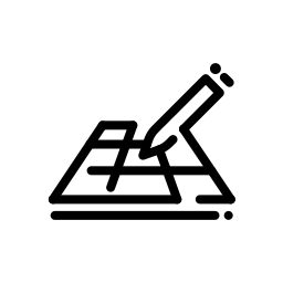 freepik_icon_14050605_8c4902d7