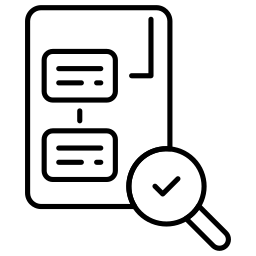 freepik_icon_17090062_f0bbb86e